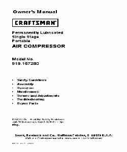 CRAFTSMAN 919_167280-page_pdf